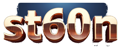 st60n logo