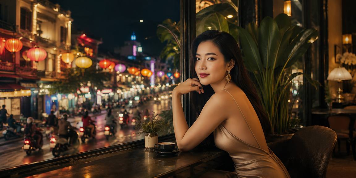 st60n Điều khoản dịch vụ