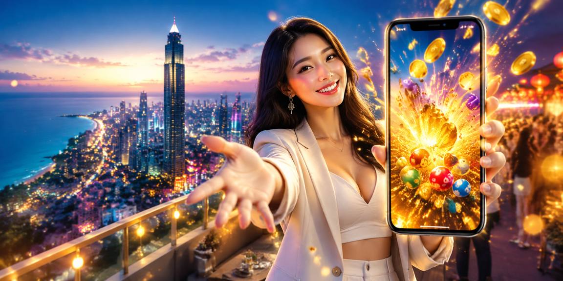 st60n Kênh hỗ trợ