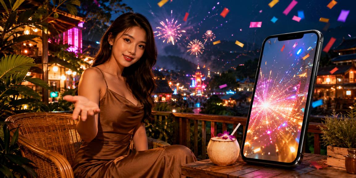 st60n Minh bạch trong mọi giao dịch